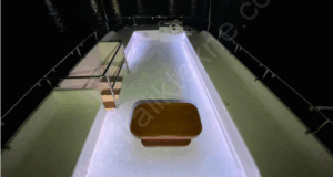 Yacht Thumbnail