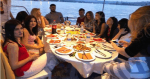 Yacht Thumbnail
