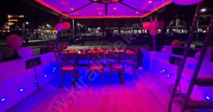 Yacht Thumbnail