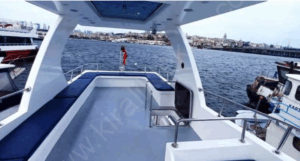 Yacht Thumbnail
