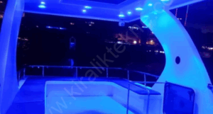 Yacht Thumbnail