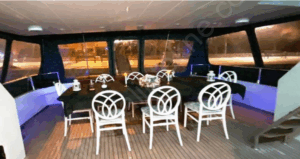 Yacht Thumbnail