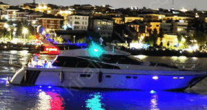 Yacht Thumbnail