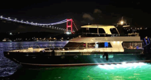 Yacht Thumbnail