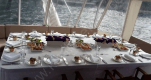 Yacht Thumbnail