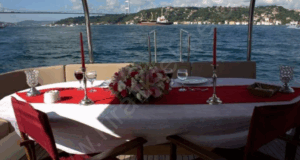 Yacht Thumbnail