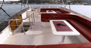 Yacht Thumbnail