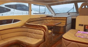 Yacht Thumbnail