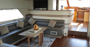 Yacht Thumbnail