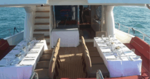 Yacht Thumbnail