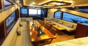 Yacht Thumbnail
