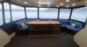 Yacht Thumbnail