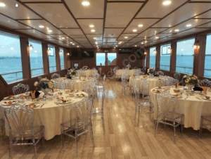 Yacht Thumbnail