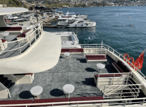 Yacht Thumbnail