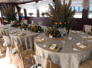 Yacht Thumbnail