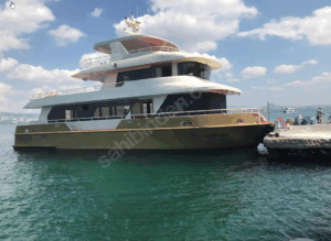 Yacht Thumbnail