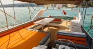 Yacht Thumbnail