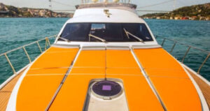 Yacht Thumbnail