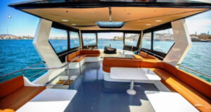 Yacht Thumbnail