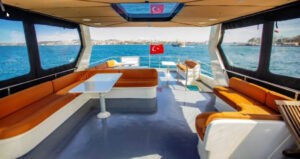 Yacht Thumbnail