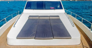 Yacht Thumbnail
