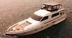 Yacht Thumbnail