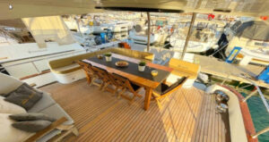 Yacht Thumbnail