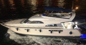 Yacht Thumbnail