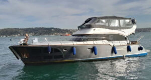 Yacht Thumbnail