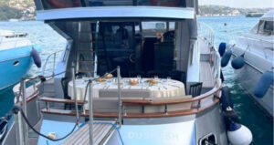 Yacht Thumbnail