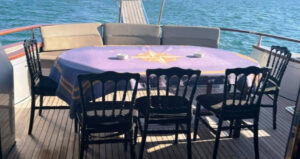 Yacht Thumbnail