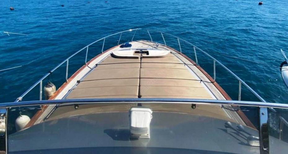 Yacht Gallery