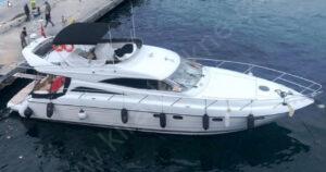 Yacht Thumbnail