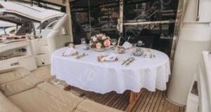 Yacht Thumbnail
