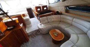 Yacht Thumbnail