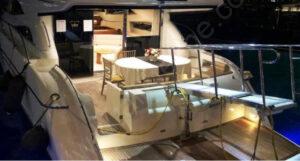 Yacht Thumbnail