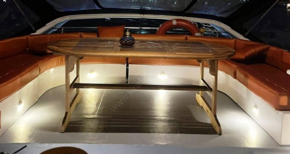 Yacht Gallery