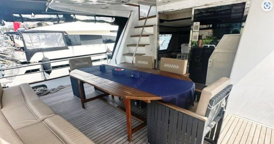 Yacht Gallery
