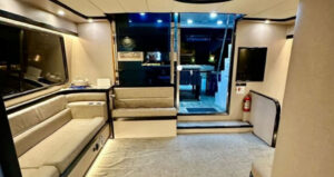 Yacht Thumbnail