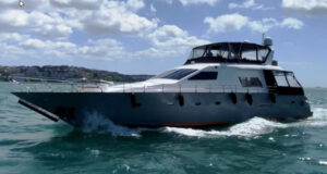 Yacht Thumbnail