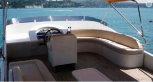 Yacht Thumbnail