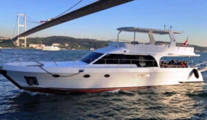 Yacht Thumbnail