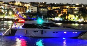 Yacht Thumbnail