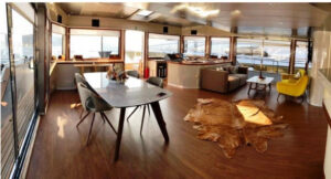 Yacht Thumbnail