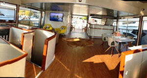 Yacht Thumbnail