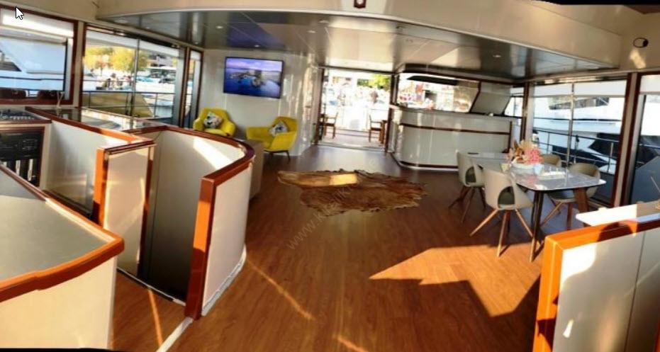 Yacht Gallery