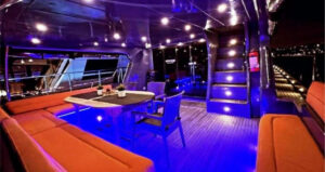 Yacht Thumbnail