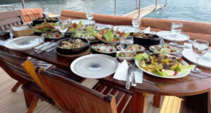Yacht Thumbnail