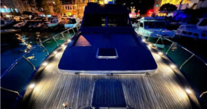 Yacht Thumbnail