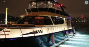 Yacht Thumbnail